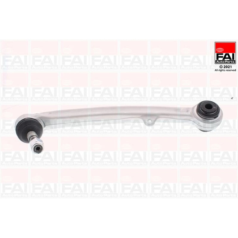FAI Control/Trailing Arm