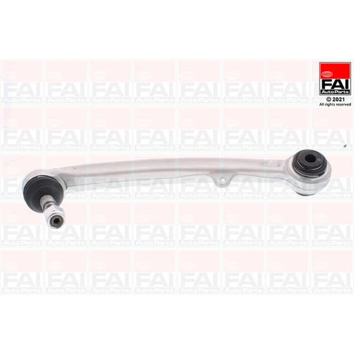 FAI Control/Trailing Arm SS10794