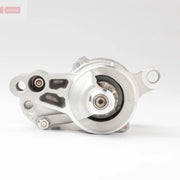 Denso Starter Motor 12V 1.8kW 11 Teeth fits Audi A4 Allroad B8 2009-2016 2.0
