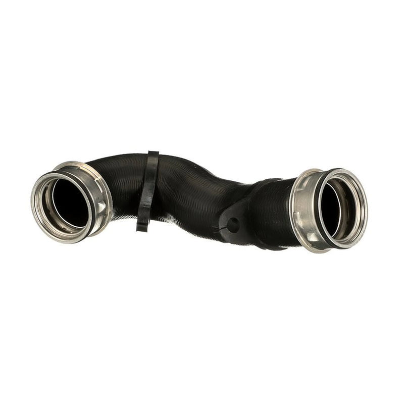 Gates Intercooler Turbo Charge Air Hose 480mm fits Seat Leon 2000-2006 1.9