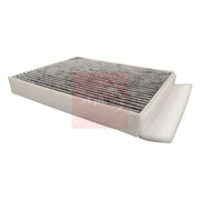 Apec Cabin Air Filter (Pollen Filter) AFC4309