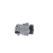 Mahle Air Conditioning Compressor fits Alfa Romeo Giulietta 2010-2020 1.4
