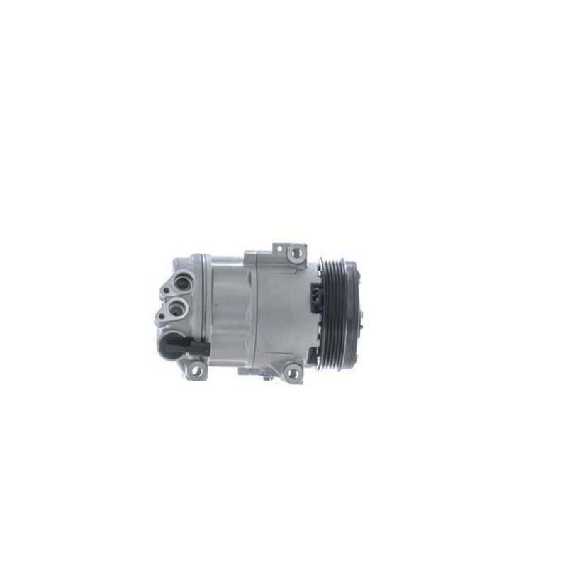 Mahle Air Conditioning Compressor fits Alfa Romeo Giulietta 2010-2020 1.4