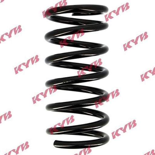 KYB Rear Suspension Coil Spring RA5294