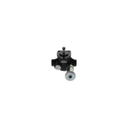 Bosch Fuel Pump Assembly