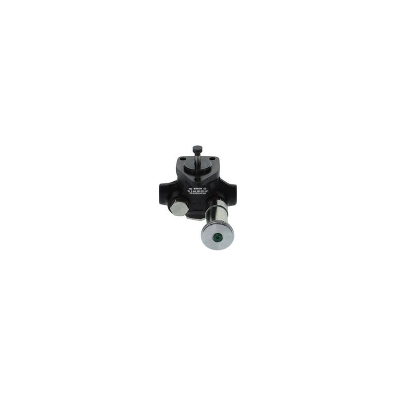 Bosch Fuel Pump Assembly