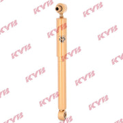 KYB Shock Absorber Damper Strut Rear fits Renault Megane I 1996-2008