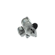 Bosch Starter Motor 12V 2.2kW 12 Teeth 1 986 S01 113
