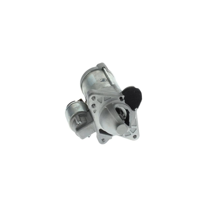 Bosch Starter Motor 12V 2.2kW 12 Teeth 1 986 S01 113