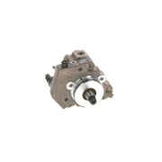 Bosch High Pressure Fuel Pump