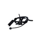 Bosch Brake Pad Wear Sensor Front fits Mini Mini 2001-2008