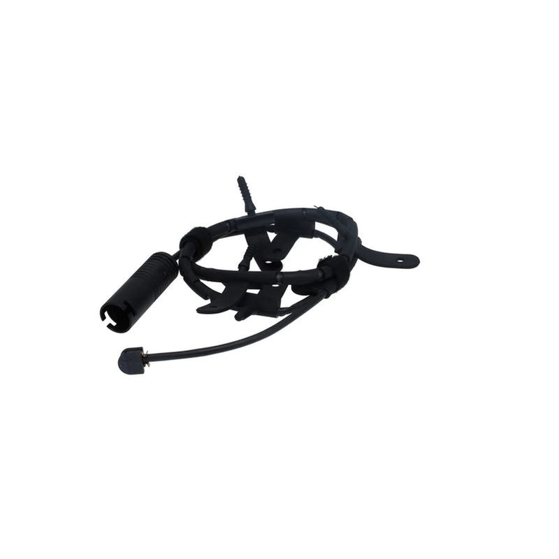 Bosch Brake Pad Wear Sensor Front fits Mini Mini 2001-2008