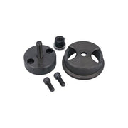 Laser Crankshaft Rear Oil Seal Tool Iveco & Fiat 8697 Laser - Dynamic Drive