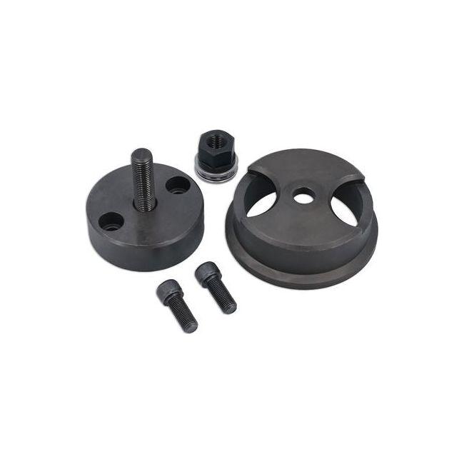 Laser Crankshaft Rear Oil Seal Tool Iveco & Fiat 8697 Laser - Dynamic Drive