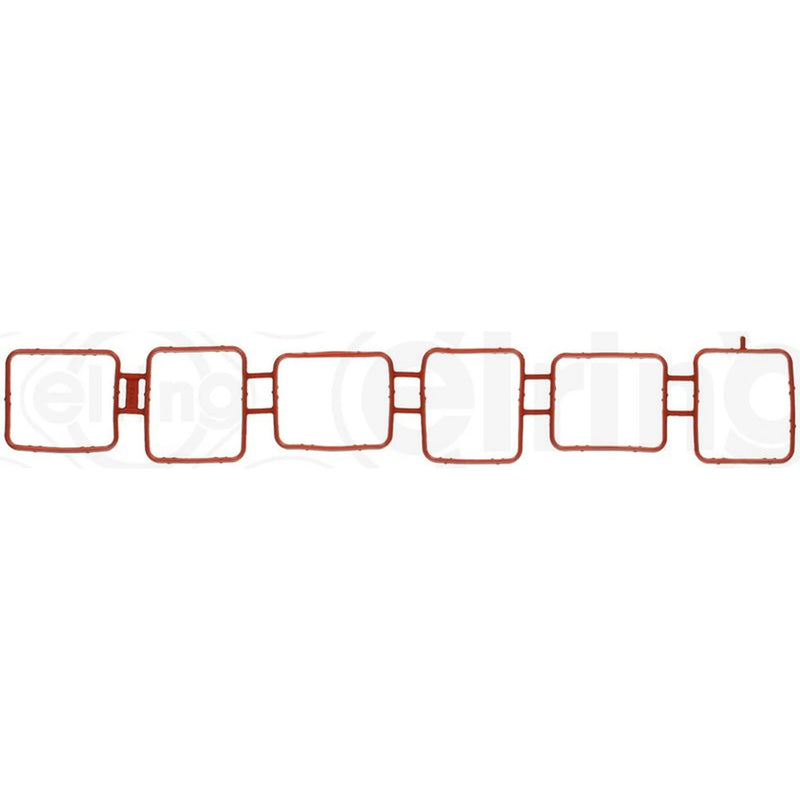 Elring Intake Manifold Gasket Thick fits Artega GT 2009-2012 3.6