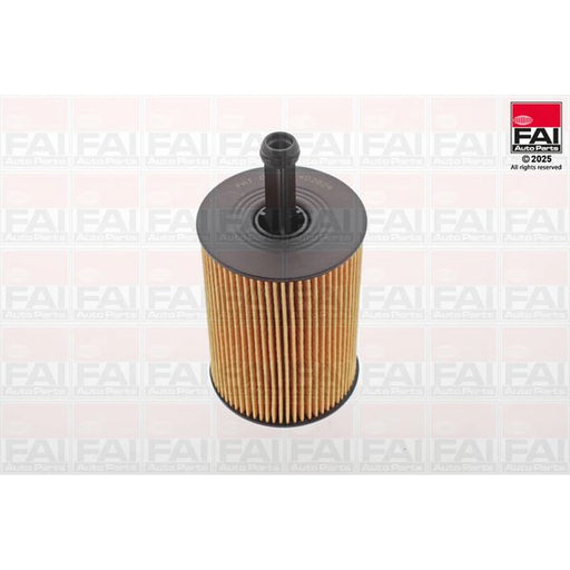 FAI Engine Oil Filter
