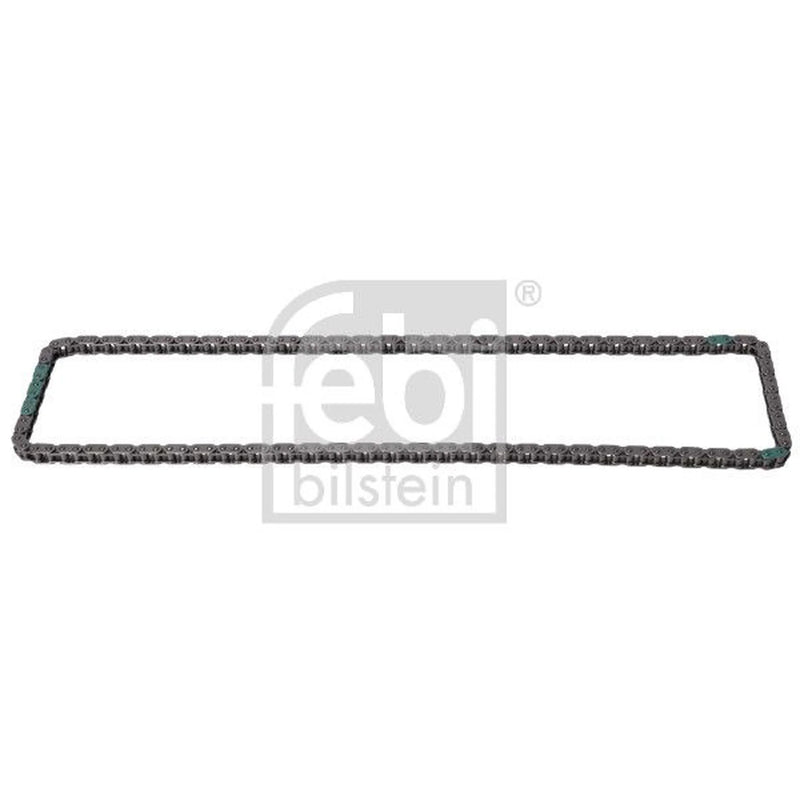 Febi Timing Chain 136 Links 8mm Pitch 188260