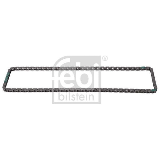 Febi Timing Chain 136 Links 8mm Pitch 188260