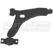First Line Control/Trailing Arm fits Ford Focus I 1998-2005 1.4 1.6 1.8 2.0