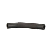 Gates Crankcase Ventilation Hose 148mm fits Citroën Xantia 1995-2003 1.8