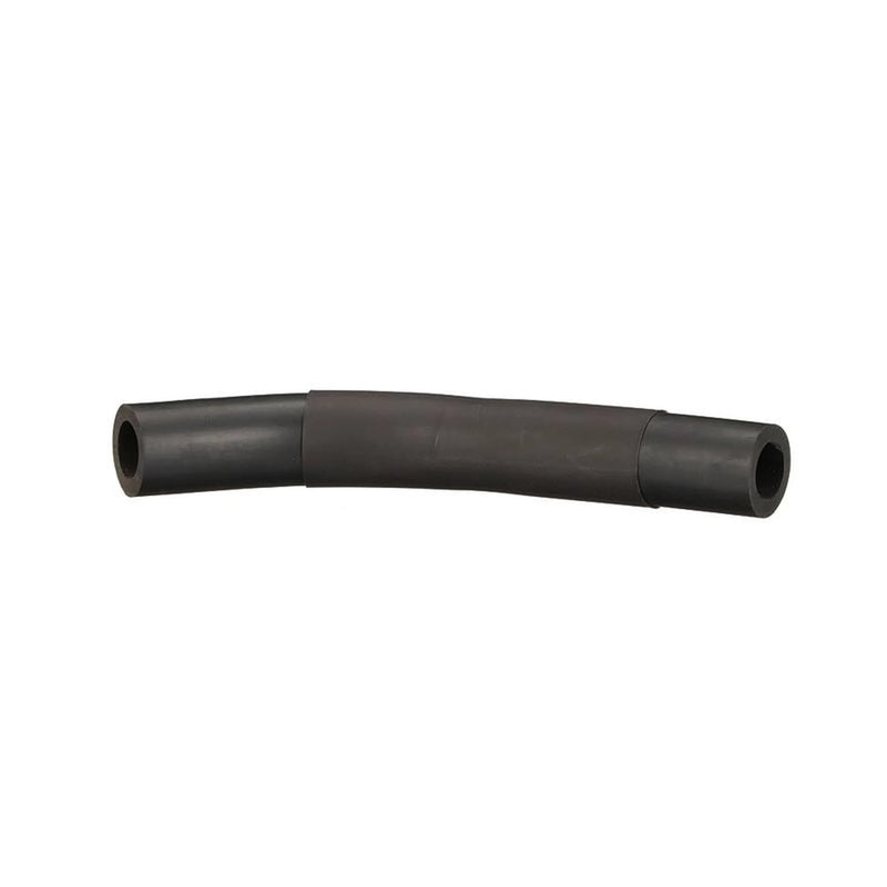 Gates Crankcase Ventilation Hose 148mm fits Citroën Xantia 1995-2003 1.8