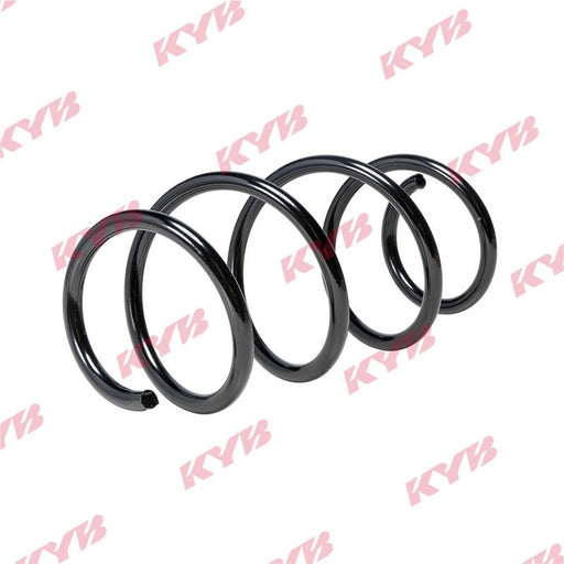 KYB Front Suspension Coil Spring RA2148