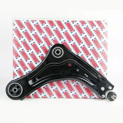 Borg & Beck Control/Trailing Arm BCA6838