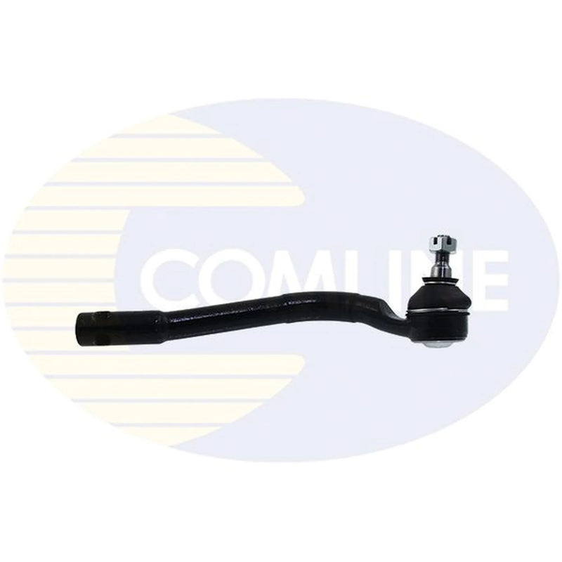 Comline Steering Tie Rod End Ball Joint fits Hyundai I40 I 2012-2019 1.6 1.7 2.0