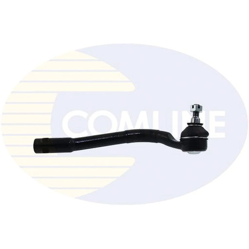 Comline Steering Tie Rod End Ball Joint fits Hyundai I40 I 2012-2019 1.6 1.7 2.0