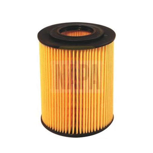 NAPA Engine Oil Filter fits Honda Civic VII 2002-2005 1.7