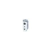 NRF Air Conditioning Expansion Valve 38521