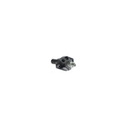 Bosch Diesel Injection Pump