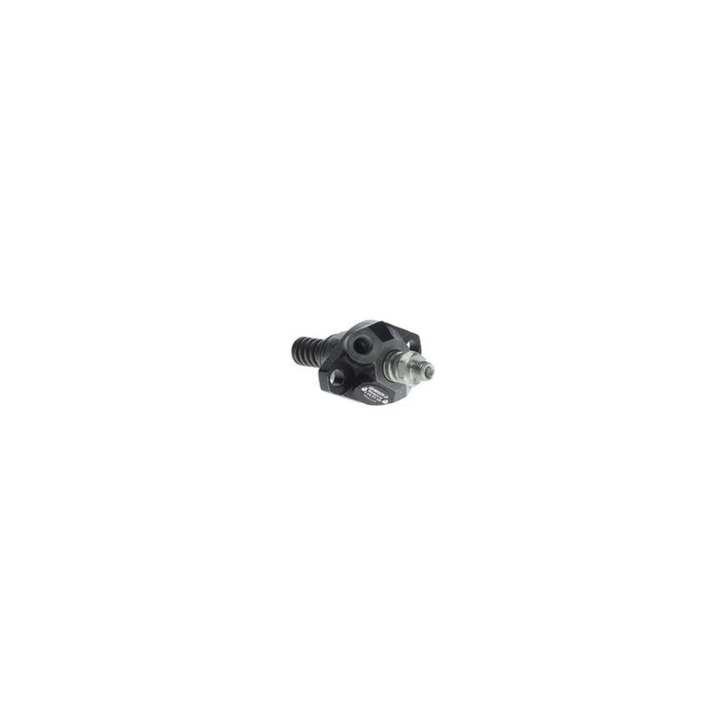 Bosch Diesel Injection Pump