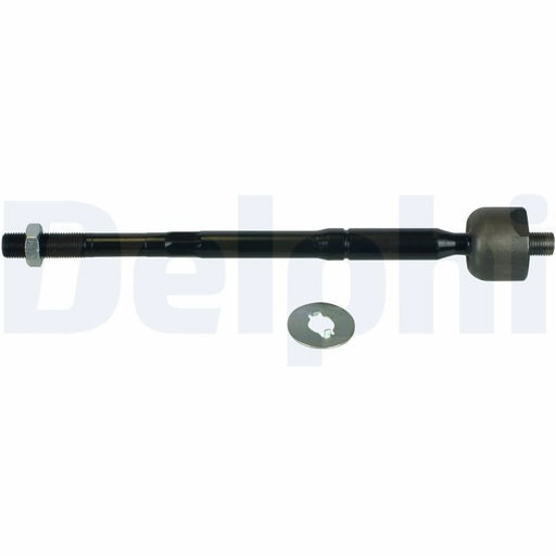 Delphi Stabiliser Drop Link Front TA2839