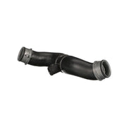 Gates Radiator Coolant Hose 342mm ID fits Mercedes-Benz C-Class 2007-2014