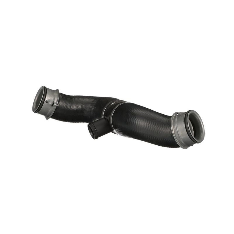 Gates Radiator Coolant Hose 342mm ID fits Mercedes-Benz C-Class 2007-2014