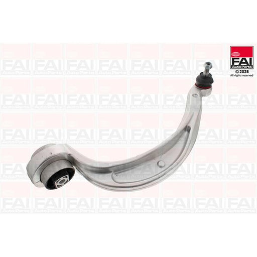 FAI Control/Trailing Arm SS2722