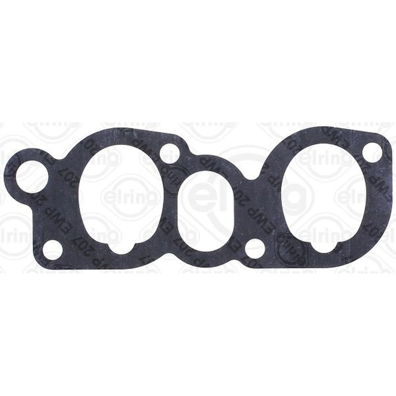 Elring Intake Manifold Gasket Thick fits Bertone Freeclimber 1989-1993 2.0 2.7
