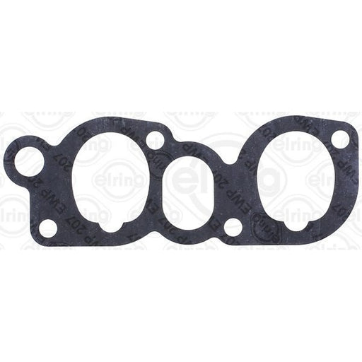 Elring Intake Manifold Gasket Thick 774.562