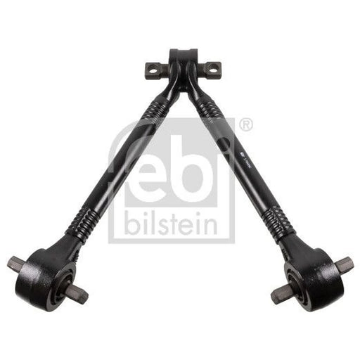 Febi Control/Trailing Arm Rear 178996