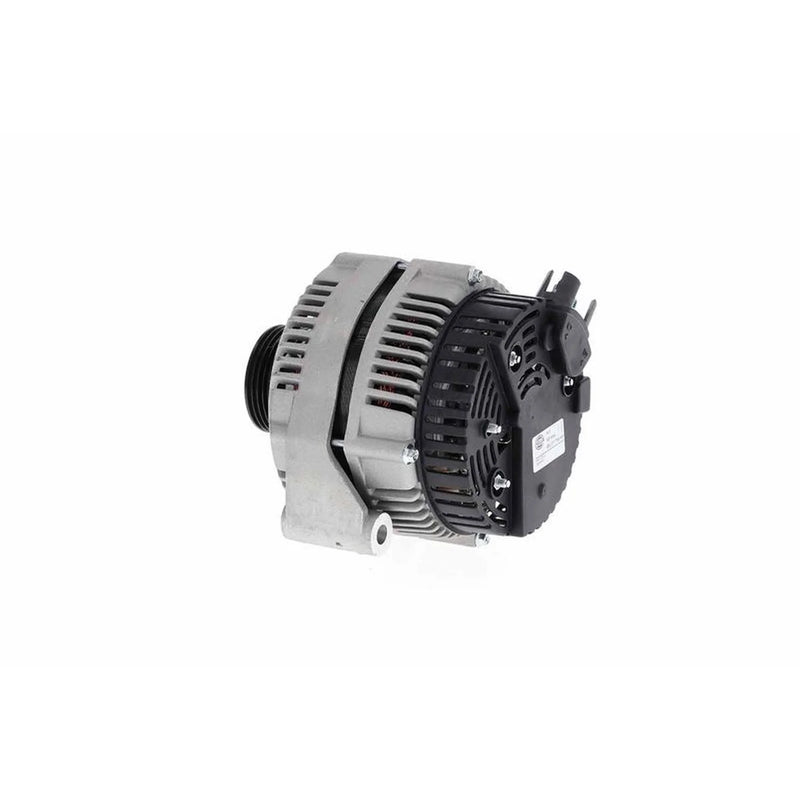 Hella Car Alternator 12V fits Citroën Berlingo First 1996-2003 1.8 1.9