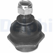 Delphi Ball Joint Upper TC301