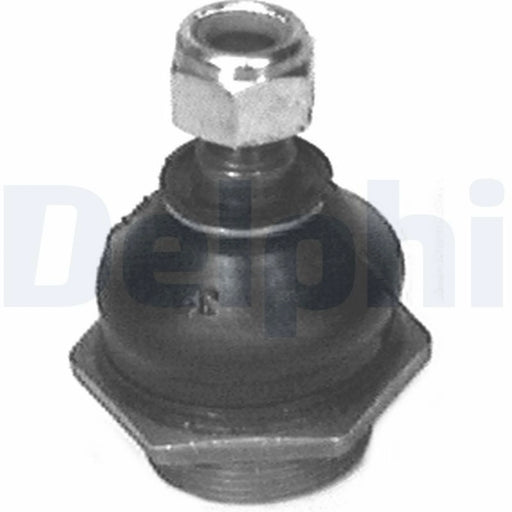 Delphi Ball Joint Upper TC301
