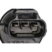 Valeo Camshaft Position Sensor 366910
