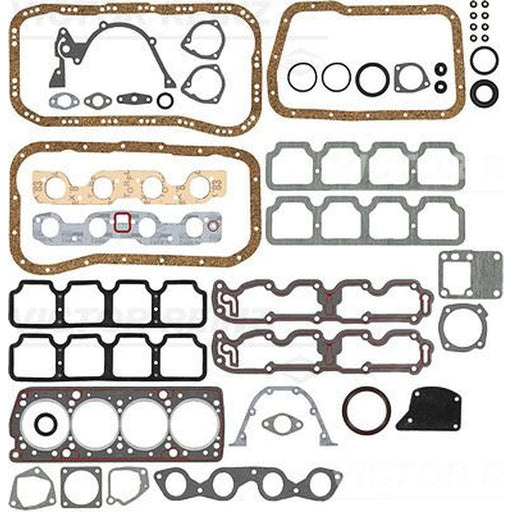 Victor Reinz Full Gasket Set 01-31830-07