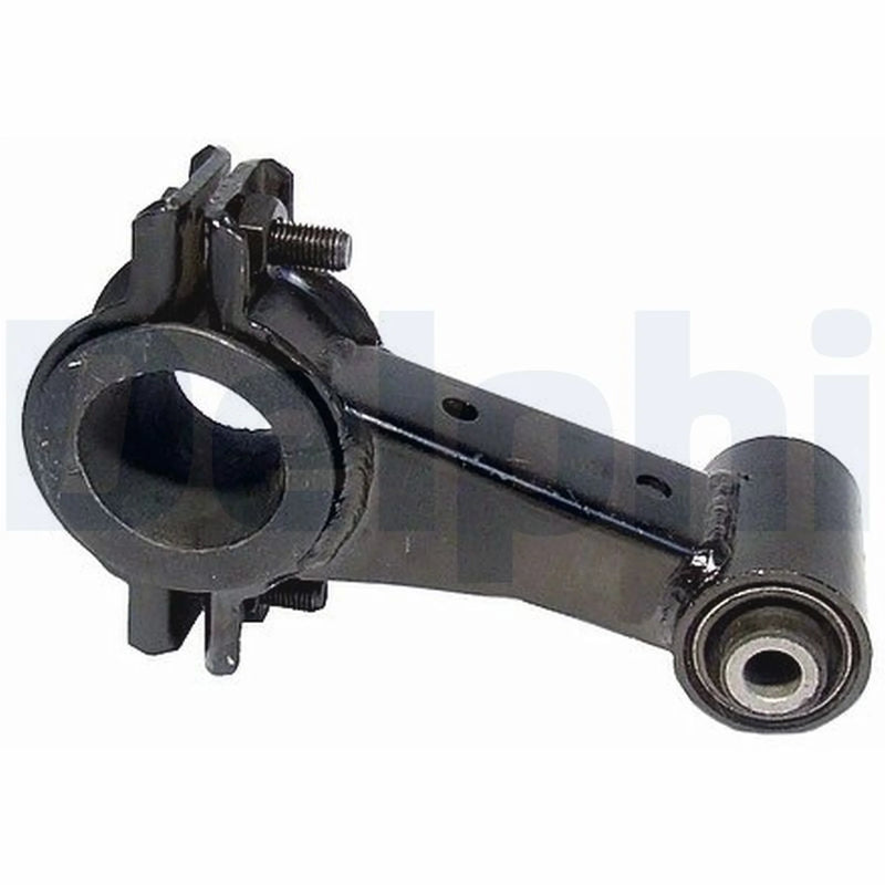 Delphi 2 x Stabiliser Bar Links fits Mercedes-Benz M-Class 1998-2005