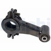 Delphi Stabiliser Bar Link Coupling Rod Front Right TC2134