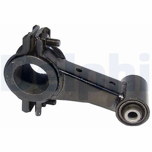 Delphi Stabiliser Bar Link Coupling Rod Front Right TC2134