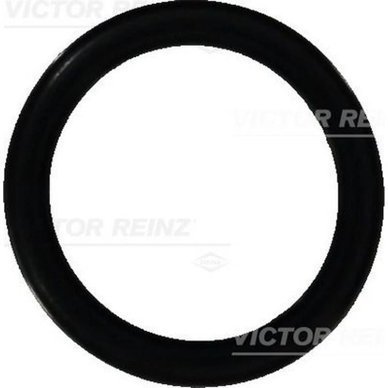Victor Reinz Sealing Ring Gasket 40-76473-00