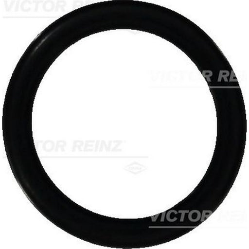 Victor Reinz Sealing Ring Gasket 40-76473-00